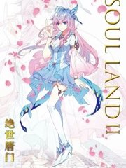 人人97 私人影院